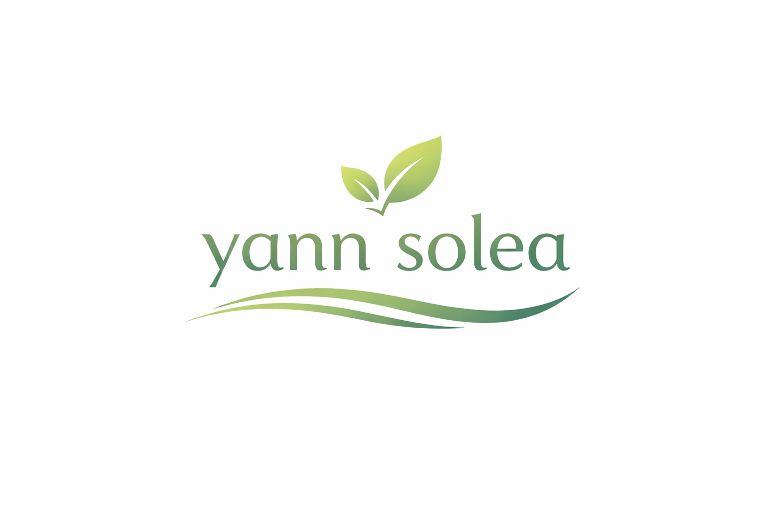 yannsolea.com